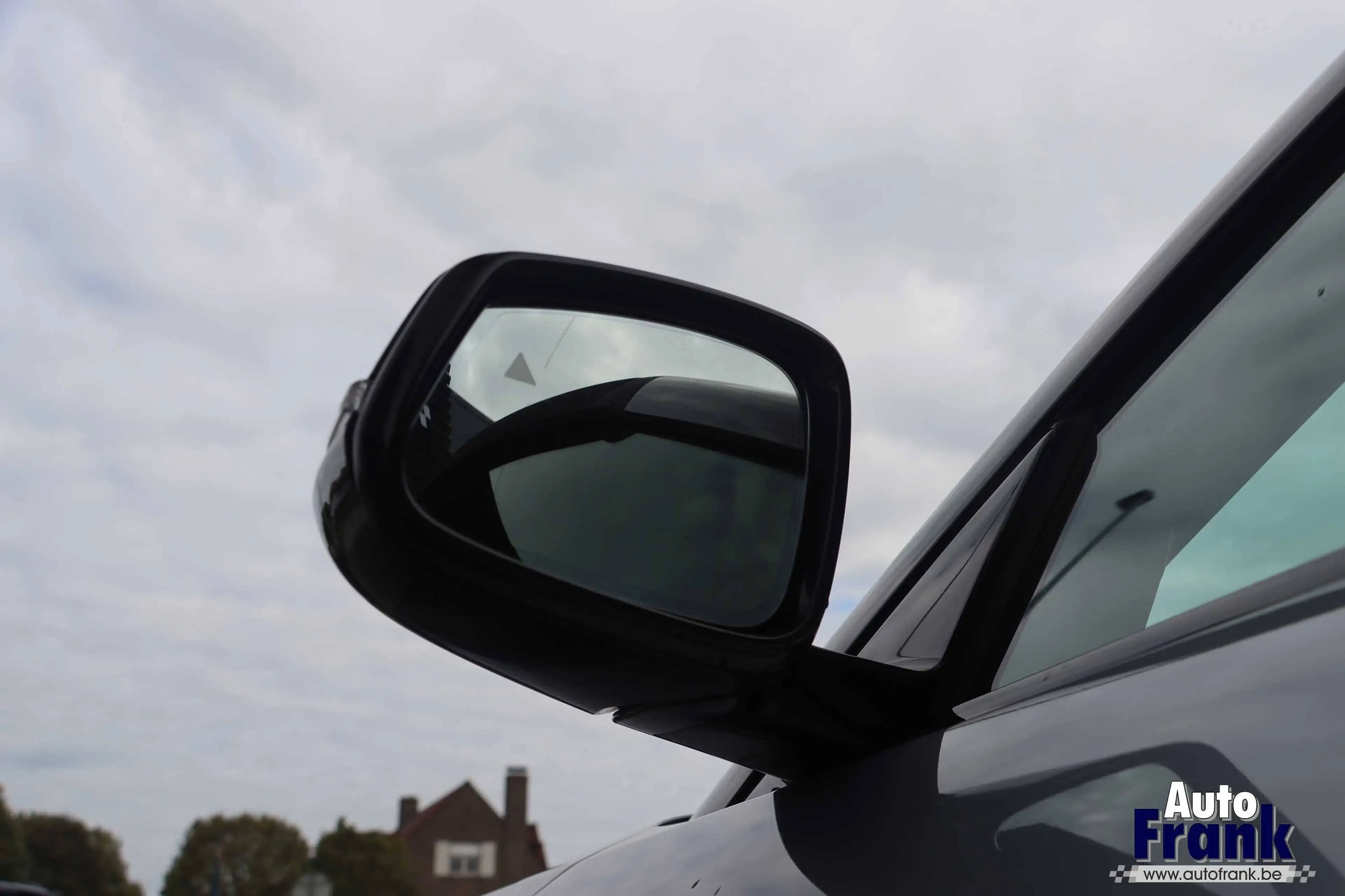 BMW Z4 M40I / M-SPORT / HUD / CAM / ACC / 19" / H&K / KEYLESS — photo 11