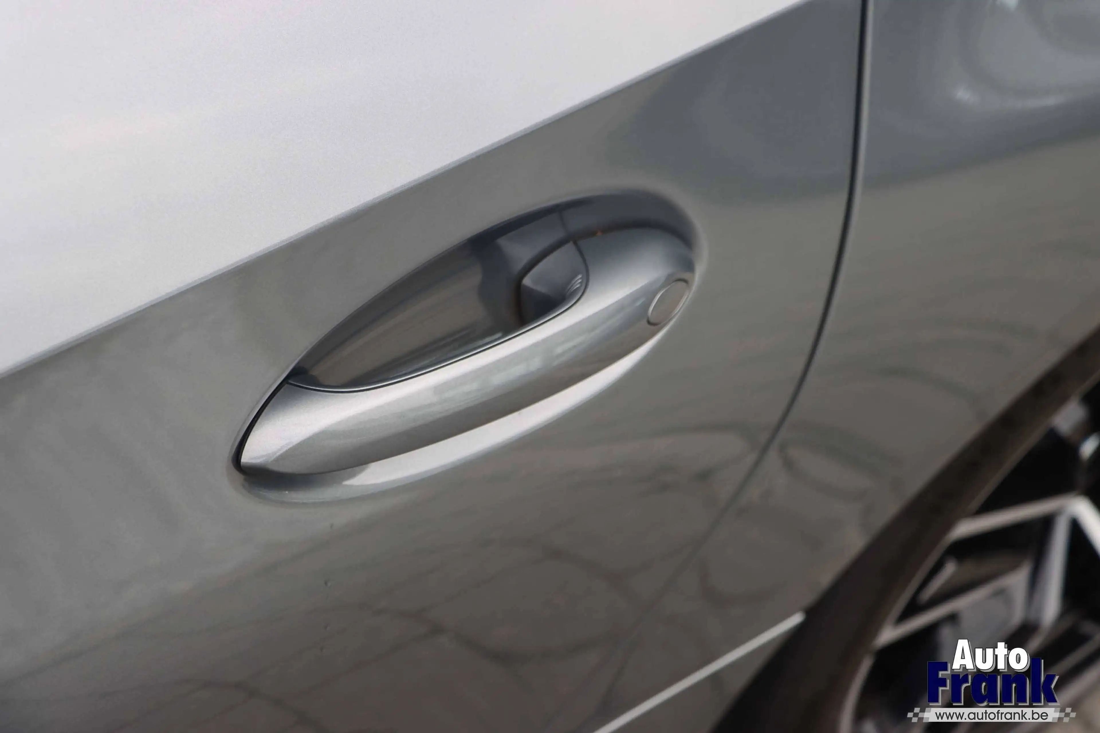 BMW Z4 M40I / M-SPORT / HUD / CAM / ACC / 19" / H&K / KEYLESS — photo 12