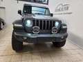 Jeep Wrangler Unlimited Rubicon 3,5" FOX / RhinoRack Grijs - thumbnail 5