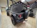 Jeep Wrangler Unlimited Rubicon 3,5" FOX / RhinoRack Grijs - thumbnail 8