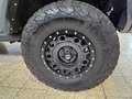Jeep Wrangler Unlimited Rubicon 3,5" FOX / RhinoRack Grijs - thumbnail 22