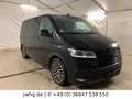 Volkswagen T6 Multivan T6.1 Multivan DSG 4Motion Generation Six LED/KAM Negru - thumbnail 2