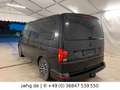 Volkswagen T6 Multivan T6.1 Multivan DSG 4Motion Generation Six LED/KAM Negru - thumbnail 4
