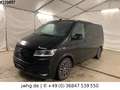Volkswagen T6 Multivan T6.1 Multivan DSG 4Motion Generation Six LED/KAM Negru - thumbnail 1