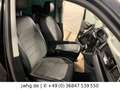 Volkswagen T6 Multivan T6.1 Multivan DSG 4Motion Generation Six LED/KAM Negro - thumbnail 20