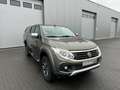 Fiat Fullback 2.4 D 4WD LX // BOITE AUTO // XENON // CUIR // Szary - thumbnail 1