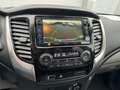 Fiat Fullback 2.4 D 4WD LX // BOITE AUTO // XENON // CUIR // Grey - thumbnail 13