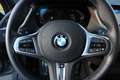 BMW 118 iA M Sport Edition ColorVision !! / CAM / NAVI / + Noir - thumbnail 17
