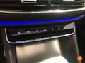 MG EHS E E PHEV Luxury 5d 119kW Negro - thumbnail 23