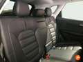 MG EHS E E PHEV Luxury 5d 119kW Negro - thumbnail 17