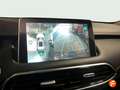 MG EHS E E PHEV Luxury 5d 119kW Negro - thumbnail 25