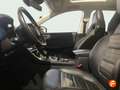 MG EHS E E PHEV Luxury 5d 119kW Negro - thumbnail 13