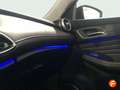 MG EHS E E PHEV Luxury 5d 119kW Negro - thumbnail 26