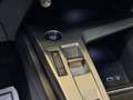 Peugeot 408 1.6 Plug-in HYbrid 225 EAT8 Black Pack 1 JAAR BOVA Zwart - thumbnail 26