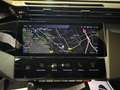 Peugeot 408 1.6 Plug-in HYbrid 225 EAT8 Black Pack 1 JAAR BOVA Zwart - thumbnail 24
