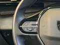Peugeot 408 1.6 Plug-in HYbrid 225 EAT8 Black Pack 1 JAAR BOVA Zwart - thumbnail 20