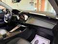 Peugeot 408 1.6 Plug-in HYbrid 225 EAT8 Black Pack 1 JAAR BOVA Zwart - thumbnail 28