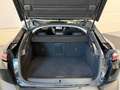 Peugeot 408 1.6 Plug-in HYbrid 225 EAT8 Black Pack 1 JAAR BOVA Negru - thumbnail 15