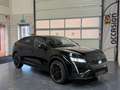 Peugeot 408 1.6 Plug-in HYbrid 225 EAT8 Black Pack 1 JAAR BOVA Negru - thumbnail 12