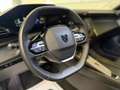 Peugeot 408 1.6 Plug-in HYbrid 225 EAT8 Black Pack 1 JAAR BOVA Negru - thumbnail 3