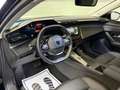 Peugeot 408 1.6 Plug-in HYbrid 225 EAT8 Black Pack 1 JAAR BOVA Zwart - thumbnail 18