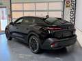 Peugeot 408 1.6 Plug-in HYbrid 225 EAT8 Black Pack 1 JAAR BOVA Negru - thumbnail 7