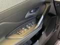 Peugeot 408 1.6 Plug-in HYbrid 225 EAT8 Black Pack 1 JAAR BOVA Zwart - thumbnail 16