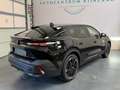 Peugeot 408 1.6 Plug-in HYbrid 225 EAT8 Black Pack 1 JAAR BOVA Negru - thumbnail 9