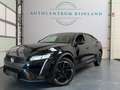 Peugeot 408 1.6 Plug-in HYbrid 225 EAT8 Black Pack 1 JAAR BOVA Negru - thumbnail 1