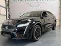 Peugeot 408 1.6 Plug-in HYbrid 225 EAT8 Black Pack 1 JAAR BOVA Negru - thumbnail 5