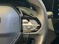 Peugeot 408 1.6 Plug-in HYbrid 225 EAT8 Black Pack 1 JAAR BOVA Zwart - thumbnail 22
