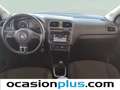 Volkswagen Polo 1.2 TSI Sport by R-Line 90 Blanco - thumbnail 6