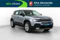 Jeep Avenger 1.2 Altitude 74KW Gris - thumbnail 3