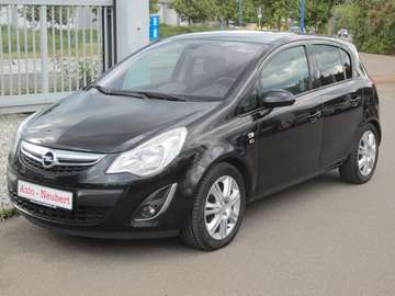 D 150 Jahre Opel