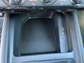 Skoda Kamiq Essence TSI Grau - thumbnail 19