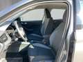 Skoda Kamiq Essence TSI Grau - thumbnail 8