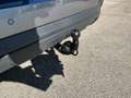 Skoda Kamiq Essence TSI Grau - thumbnail 23