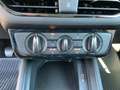 Skoda Kamiq Essence TSI Grau - thumbnail 18