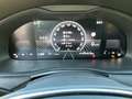 Skoda Kamiq Essence TSI Grau - thumbnail 12