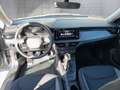 Skoda Kamiq Essence TSI Grau - thumbnail 16