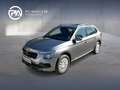 Skoda Kamiq Essence TSI Grau - thumbnail 1