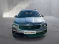 Skoda Kamiq Essence TSI Grau - thumbnail 7