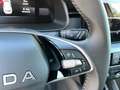 Skoda Kamiq Essence TSI Grau - thumbnail 15