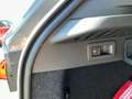 Skoda Kamiq Essence TSI Grau - thumbnail 22