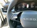 Skoda Kamiq Essence TSI Grau - thumbnail 14