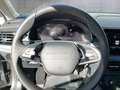 Skoda Kamiq Essence TSI Grau - thumbnail 11
