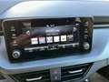 Skoda Kamiq Essence TSI Grau - thumbnail 17
