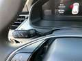 Skoda Kamiq Essence TSI Grau - thumbnail 13