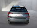 Skoda Kamiq Essence TSI Grau - thumbnail 4