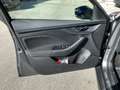 Skoda Kamiq Essence TSI Grau - thumbnail 10